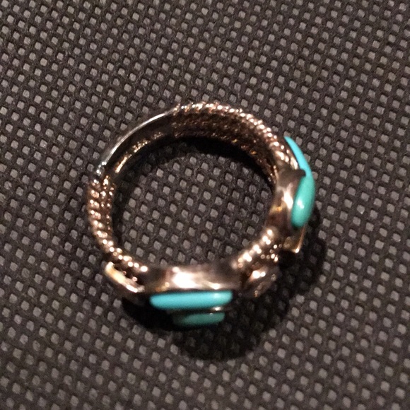 Roco’s Ring - Picture 3 of 3